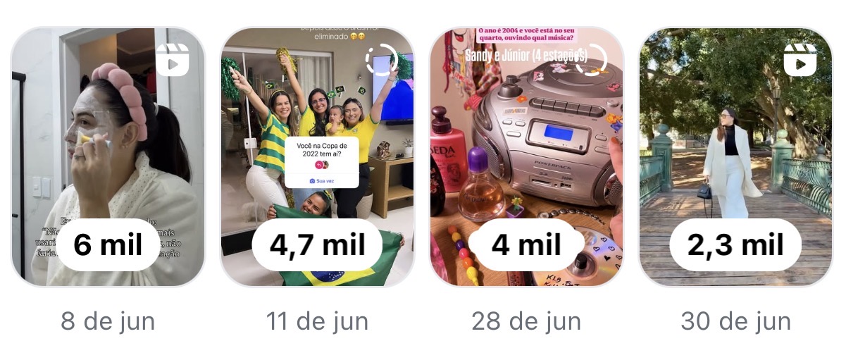 Métrica